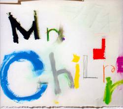 Mr. Children : Shifuku No Oto